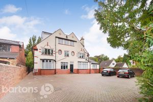 Photo 11- click for photo gallery